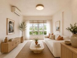 Blk 26B Saint George's Towers (Kallang/Whampoa), HDB 4 Rooms #607138461